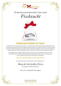 Digitale Urkunde