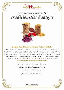 Digitale Urkunde