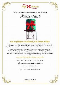 Digitale Urkunde