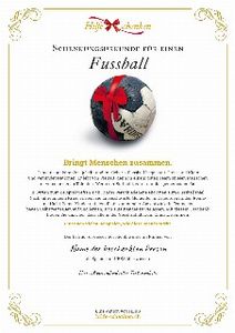 Digitale Urkunde