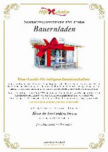 Digitale Urkunde