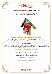 Digitale Urkunde