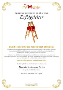 Digitale Urkunde