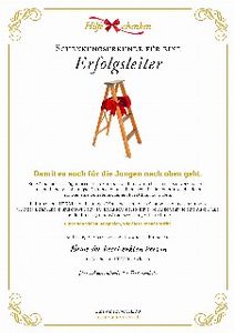 Digitale Urkunde