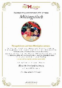 Digitale Urkunde