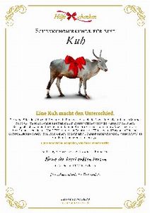 Digitale Urkunde