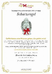 Digitale Urkunde