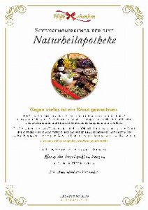 Digitale Urkunde