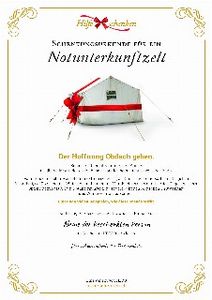 Digitale Urkunde