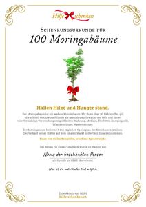 Digitale Urkunde