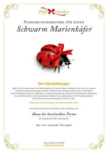 Digitale Urkunde