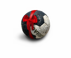 Fussball_V2_rgb_small.png