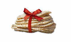 Brot für alle