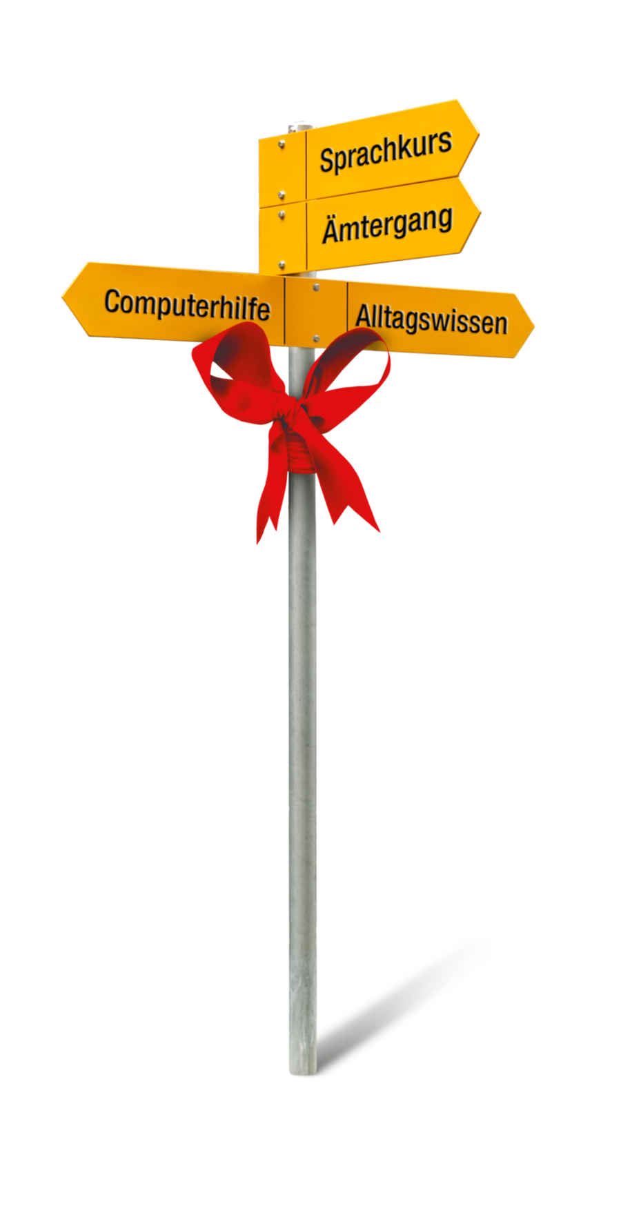 Wegweiser_D.png